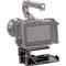 Tilta Tiltaing V-Mount Battery Baseplate V2- Tilta Grey