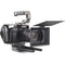 Tilta Tiltaing Mini Clamp-on Matte Box