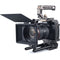 Tilta Tiltaing Mini Clamp-on Matte Box