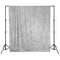 Savage 12 x 12' Background Stand