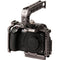 Tilta Tiltaing Panasonic GH Series Kit A - Tilta Gray