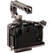 Tilta Tiltaing Panasonic GH Series Kit A - Tilta Gray