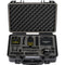 Deity Microphones Deity Connect Interview Kit 2-Person Wireless Combo Microphone System (2.4 GHz)