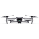 DJI Mavic Air 2 Fly More Combo