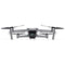 DJI Mavic Air 2 Fly More Combo