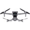 DJI Mavic Air 2 Fly More Combo