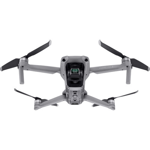 DJI Mavic Air 2 Fly More Combo