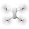 DJI Mavic Air 2 Fly More Combo