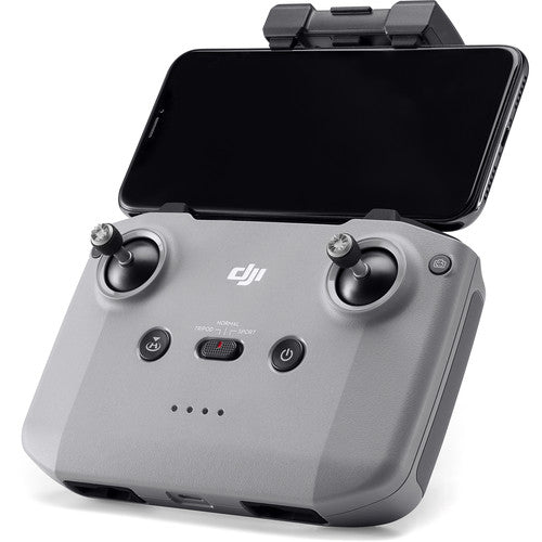 DJI Mavic Air 2 Fly More Combo