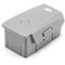 DJI Intelligent Flight Battery for Air 2S & Mavic Air 2