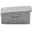 DJI Intelligent Flight Battery for Air 2S & Mavic Air 2