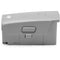 DJI Intelligent Flight Battery for Air 2S & Mavic Air 2