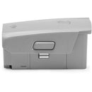 DJI Intelligent Flight Battery for Air 2S & Mavic Air 2