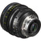 Tokina Cinema 11-20mm T2.9 EF mount with PRO IRND 86mm Kit (1.5, 1.8, 2.1)