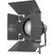 Aputure F10 Fresnel Attachment for LS 600d LED Light