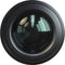 DZOFilm Pictor 50 to 125mm T2.8 Super35 Parfocal Zoom Lens (PL Mount and EF Mount)