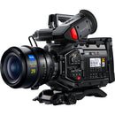 Blackmagic Design URSA Mini Pro 12K (PL)