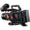 Blackmagic Design URSA Mini Pro 12K (PL)