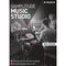 MAGIX Samplitude Music Studio 2021 (Download)