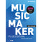 MAGIX Music Maker Plus Edition 2021 (Download)
