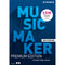 MAGIX Music Maker Premium Edition 2021 (5 to 99 Site License, Download)