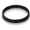 Tilta 80mm Cinema Adapter Ring for Mini Clamp-on Matte Box