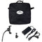 Savage 18" Luminous Pro Bi-Color LED Ring Light