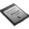 Angelbird 660GB AV Pro CFexpress XT Memory Card