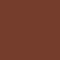 Savage Widetone Seamless Background Paper (#16 Chestnut, 86" x 36')