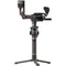 DJI RS 2 Gimbal Stabilizer Pro Combo