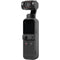 DJI Pocket 2 Gimbal