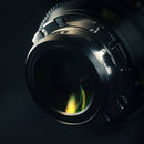 DZOFilm VESPID 75mm T2.1 Lens (PL Mount)