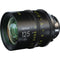 DZOFilm VESPID 125mm T2.1 Lens (PL Mount)