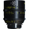 DZOFilm VESPID 6-Lens Kit A (PL Mount)