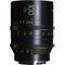 DZOFilm VESPID 7-Lens Kit B (EF Mount)