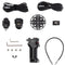 DJI Ronin Expansion Base Kit