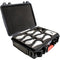 Astera NYX Bulb Transportation Case