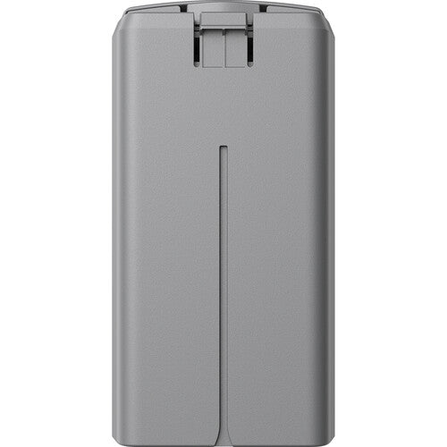 DJI Intelligent Flight Battery for Mini 2