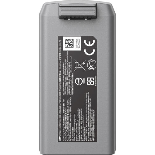 DJI Intelligent Flight Battery for Mini 2