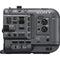 Sony FX6 Full-Frame Cinema Camera (Body Only)