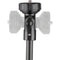 Phottix F-160 Light Stand with Smartphone Adapter (63")