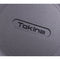 Tokina Cinema Vista 114mm Push-On Front Lens Cap