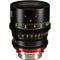 Meike Full Frame Cinema Prime 50mm T2.1 PL