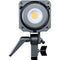 Amaran 100d LED Light