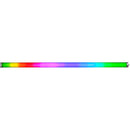 Astera AX1 Pixel Tube (4-Pack)