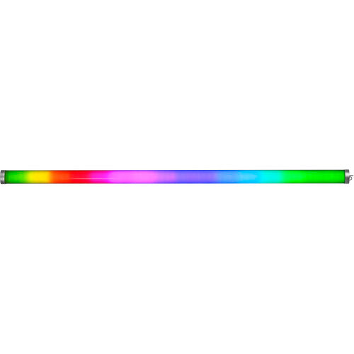 Astera AX1 Pixel Tube (4-Pack)