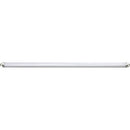 Astera AX1 Pixel Tube (4-Pack)