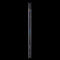 Godox TL60 Tube Light 4-Light Kit