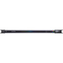 Godox TL60 Tube Light Two-Light Kit