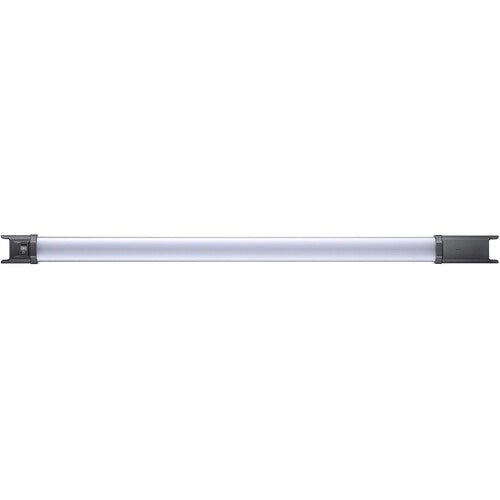 Godox TL60 Tube Light Two-Light Kit